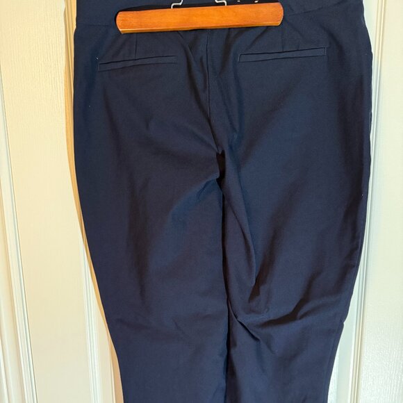 Denver Hayes Pull on Trouser Size 16 EUC - Picture 2 of 4